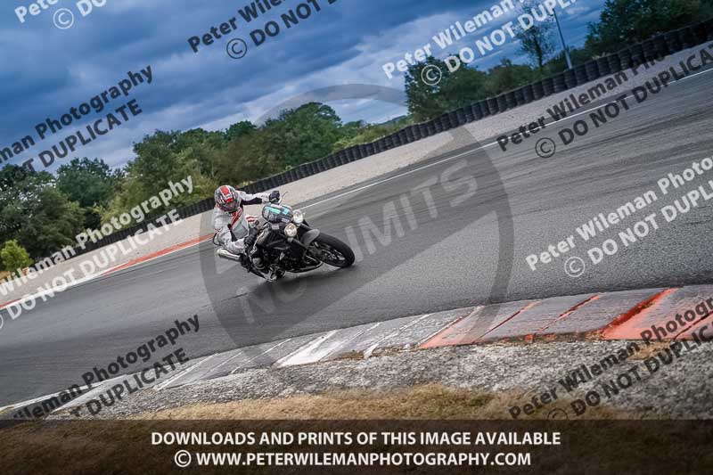 Val De Vienne;event digital images;france;motorbikes;no limits;peter wileman photography;trackday;trackday digital images